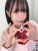 月乃よつば★あ〇ちゃん似美少女 PLAY（/）