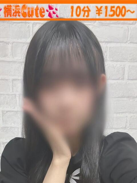 まゆき 横浜Cute（店舗型オナクラ＆手コキ専門店）