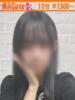 まゆき 横浜Cute（/）