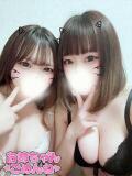 ほむら＆まどか3Pコース お姉ちゃんゴメンね（五井/デリヘル）