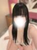 あやな 山梨甲府甲斐ちゃんこ（/）