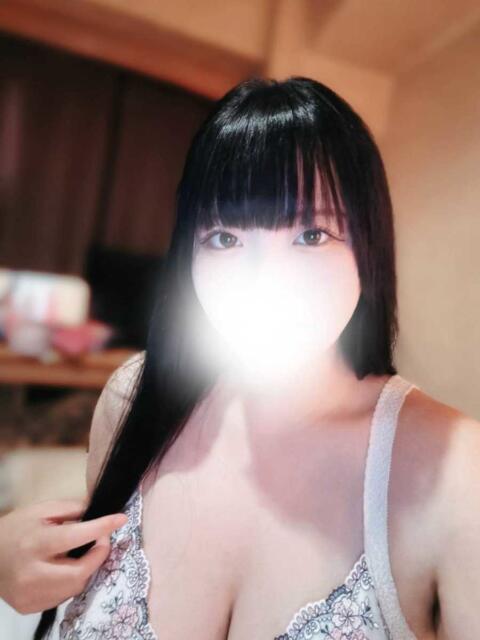 あやな 山梨甲府甲斐ちゃんこ（ぽっちゃりデリヘル）