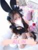 りあら JAPAN CLUB BUNNY LOUNGE（/）