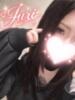 じゅり(アダルト) タレント倶楽部アダルト（/）