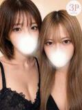 もえか・ゆかり限定3P お姉ちゃんゴメンね（五井/デリヘル）