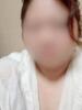ゆりこ☆ 豊橋豊川ちゃんこ（/）