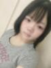 あい奥様 なすがママされるがママ川越（/）