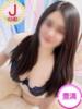 かえで 豊満奉仕倶楽部（/）