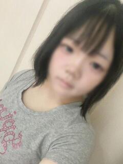 あい奥様 なすがママされるがママ（大宮/デリヘル）
