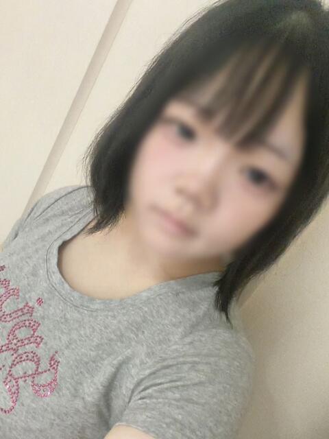 あい奥様 なすがママされるがママ（デリヘル）
