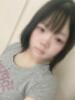 あい奥様 なすがママされるがママ（/）