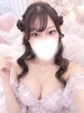 あきな ビアガーデンカーニバル（池袋/おっパブ・セクキャバ）