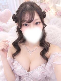あきな ビアガーデンカーニバル（池袋/おっパブ・セクキャバ）