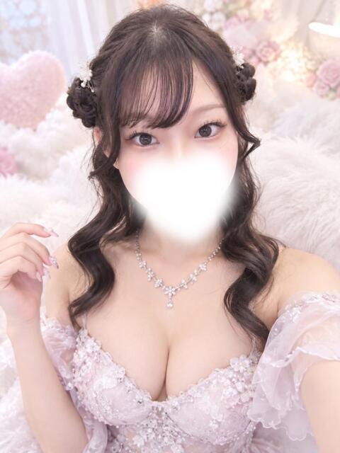 あきな ビアガーデンカーニバル（セクキャバ）