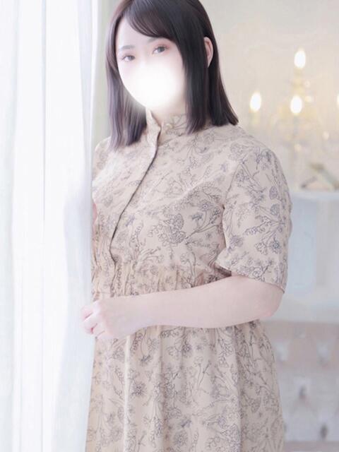 ましろ 豊満奉仕倶楽部（巨乳痴女専門デリヘル＆待ち合わせヘルス）
