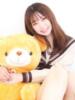 ゆあ 萌えカワ（/）