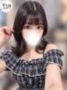 るみか お姉ちゃんゴメンね（/）