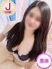 かえで 人妻熟女奉仕倶楽部（/）