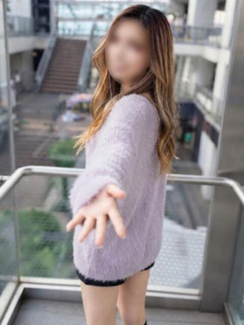 あん 熟女の風俗最終章 相模原店（熟女デリヘル）