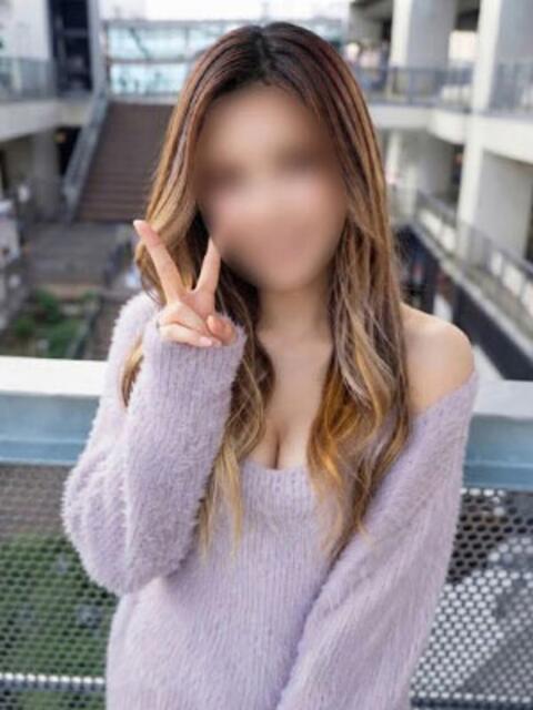 あん 熟女の風俗最終章 町田店（熟女系デリヘル）