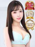 れん ナイトヴィーナス（新宿・歌舞伎町/デリヘル）