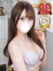 かのん ナイトヴィーナス（/）