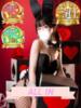 もみじ JAPAN CLUB BUNNY LOUNGE（/）