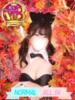 うまる JAPAN CLUB BUNNY LOUNGE（/）