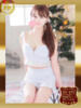 石田 ゆりな神ＳＧ有村架純激似 ファーストクラス ルビー（/）