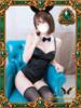 ここな 山梨　デリヘル No.1 『Sコレクション』 甲府（/）