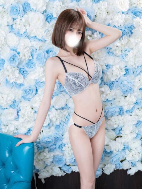 ここな 山梨　デリヘル No.1 『Sコレクション』 甲府（デリヘル）