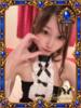 ももは 山梨　デリヘル No.1 『Sコレクション』 甲府（/）