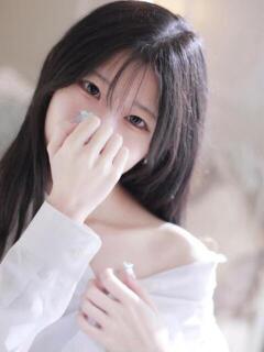 りの アバンチュール（国分町/おっパブ・セクキャバ）