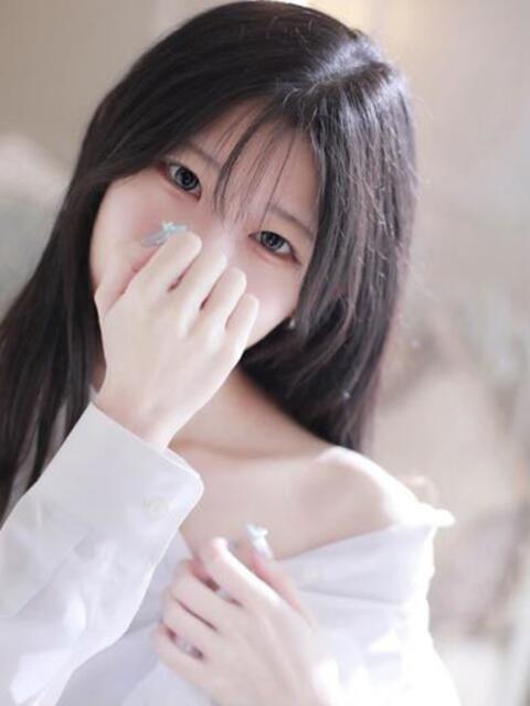 りの アバンチュール（セクキャバ）