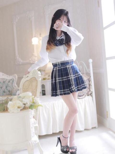 りの アバンチュール（セクキャバ）