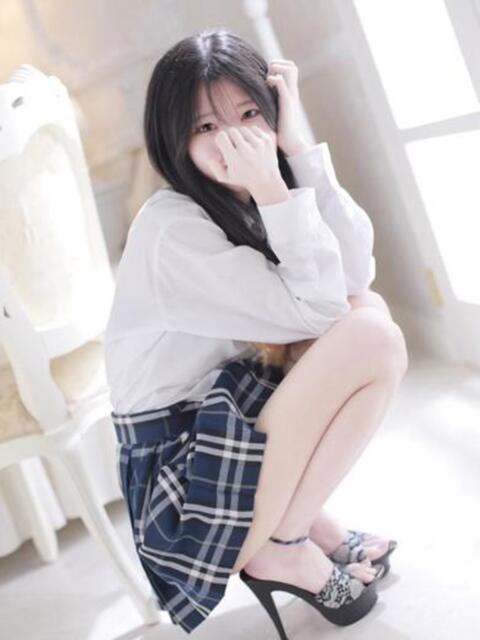 りの アバンチュール（セクキャバ）