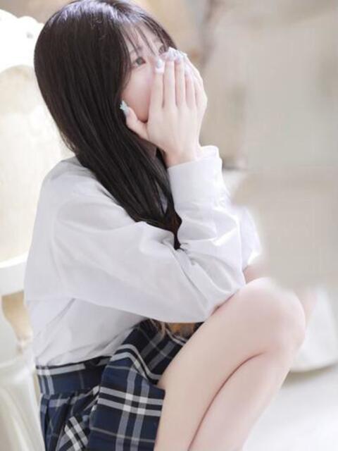 りの アバンチュール（セクキャバ）