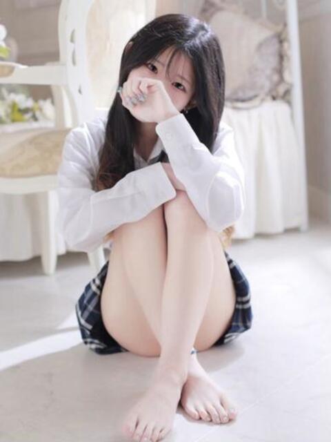 りの アバンチュール（セクキャバ）