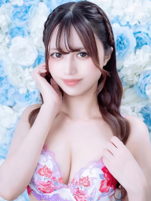 りりむ ラブリップ川越（デリヘル）