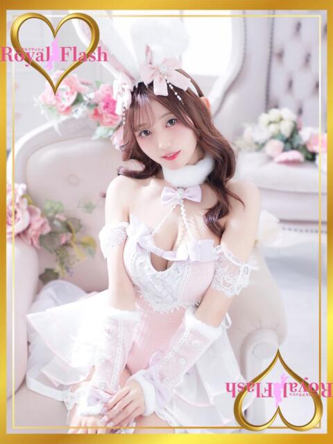 さな ロイヤルフラッシュ（ソープランド）