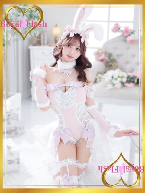 さな ロイヤルフラッシュ（ソープランド）