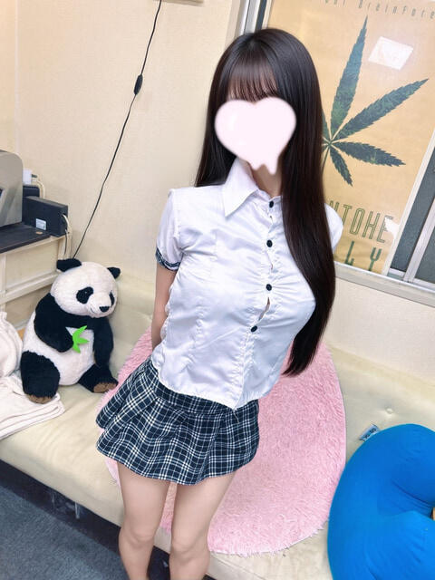 みるき 池袋あられ(派遣リフレ)