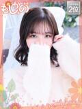 れい 新感覚恋活ソープもしも彼女が○○だったら・・・福岡中州本店（中洲/ソープ）