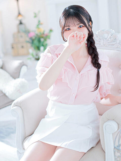 まりん 新感覚恋活ソープもしも彼女が○○だったら・・・福岡中州本店（ソープランド）