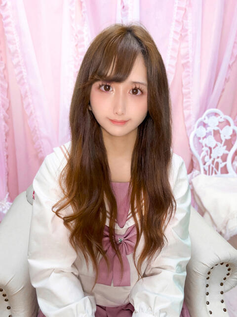 みりあ 美少女制服学園CLASSMATE　五反田校（デリヘル）