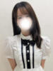 みみ 西川口コスプレメイド学園（シンデレラグループ）（/）