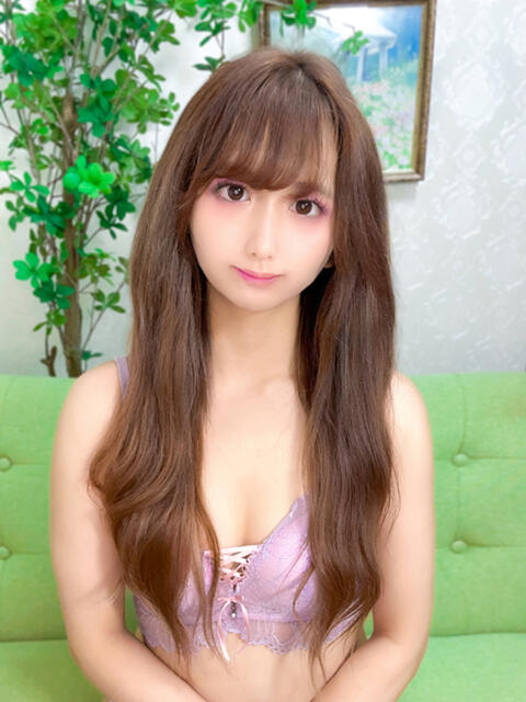 みりあ S級美女専門　ロイヤルリング（デリヘル）