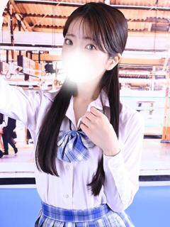なぎ ラッシュアワー（曙町/ヘルス）