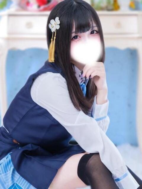 しき☆ ラブコレクション(雄琴)（ソープランド）