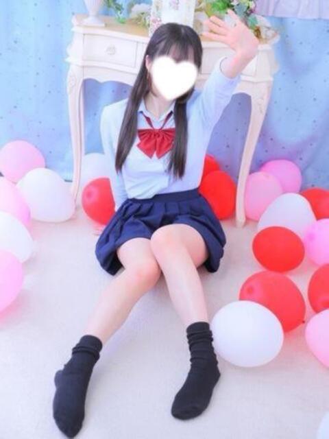 とこ☆☆☆ ラブコレクション(雄琴)（ソープランド）